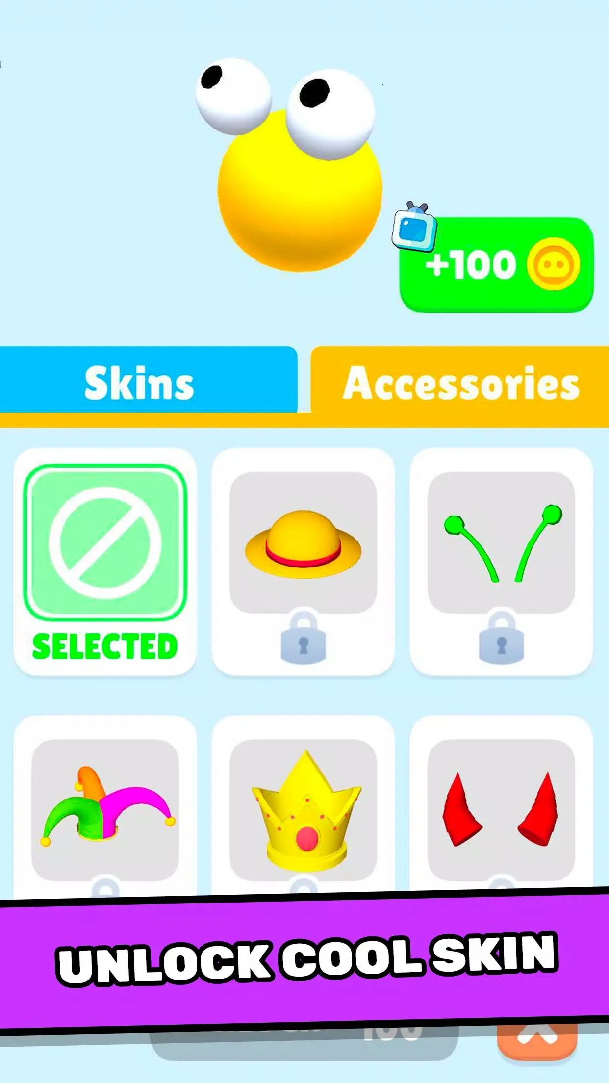 ����������׿���ֻ���v4.11 ��׿���ͼ