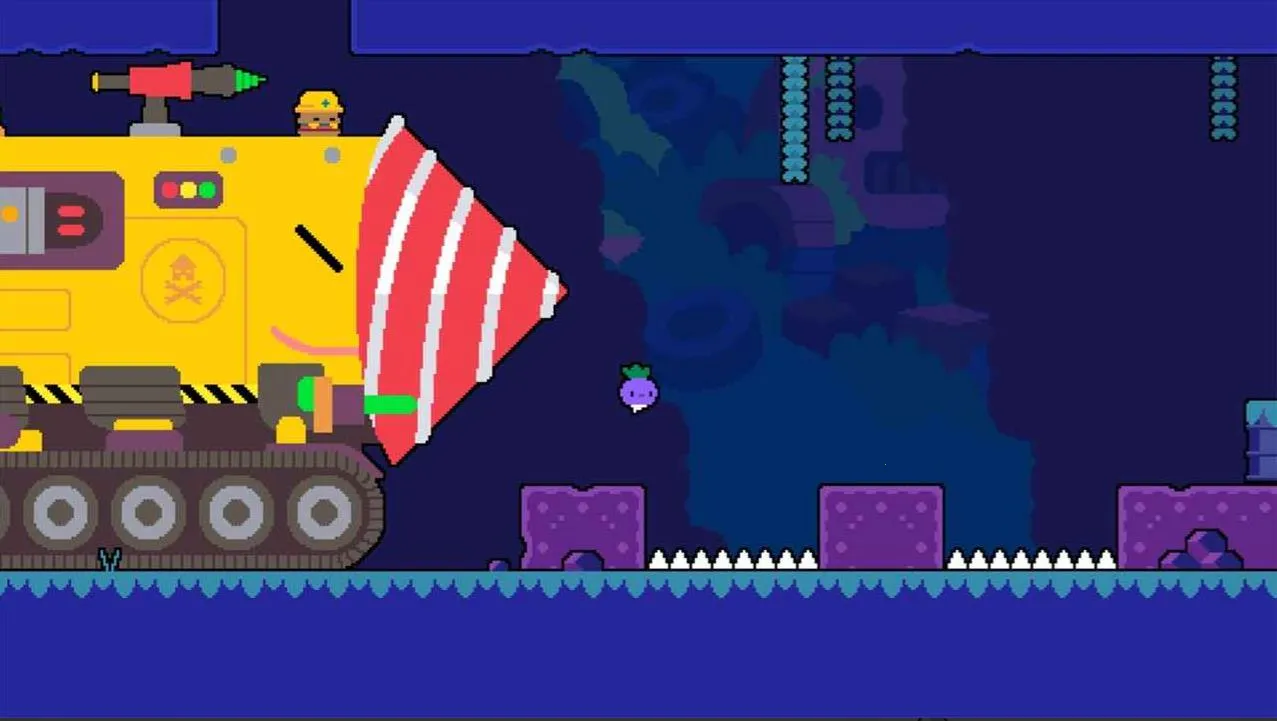 �ܲ��ְ�4(ð�ս�����Ϸ)v1.44.0 �ٷ������ͼ