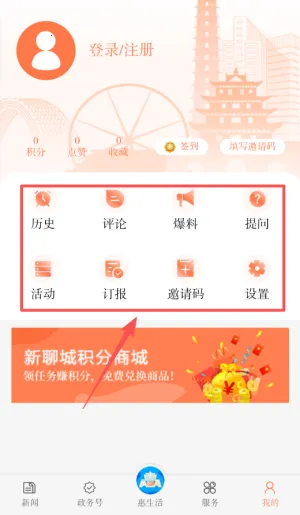 �����ĳ�2026�ٷ�����