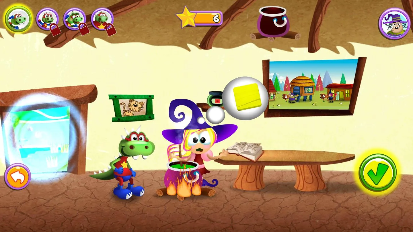 ������ķ2026�ٷ�����