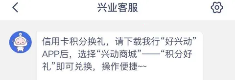 ��ҵ����2026���ذ�װ