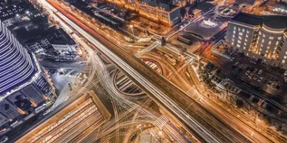 ���պӶ�2026���°汾