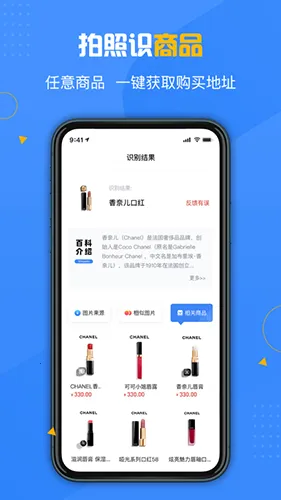 �ٿ�ɨ����2026�ٷ����°汾