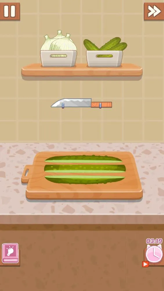 �������(���ģ����Ϸ)v0.24 ��Ѱ��ͼ