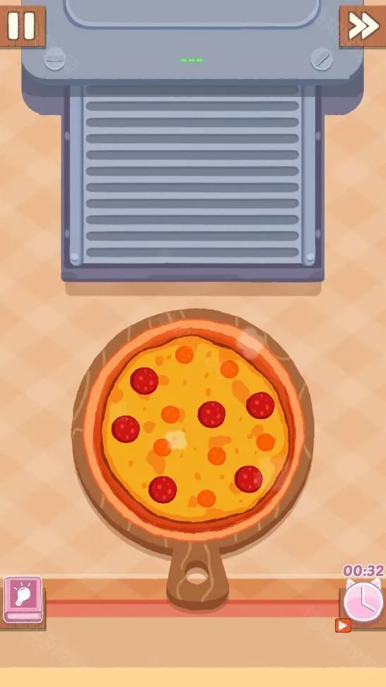 �������(���ģ����Ϸ)