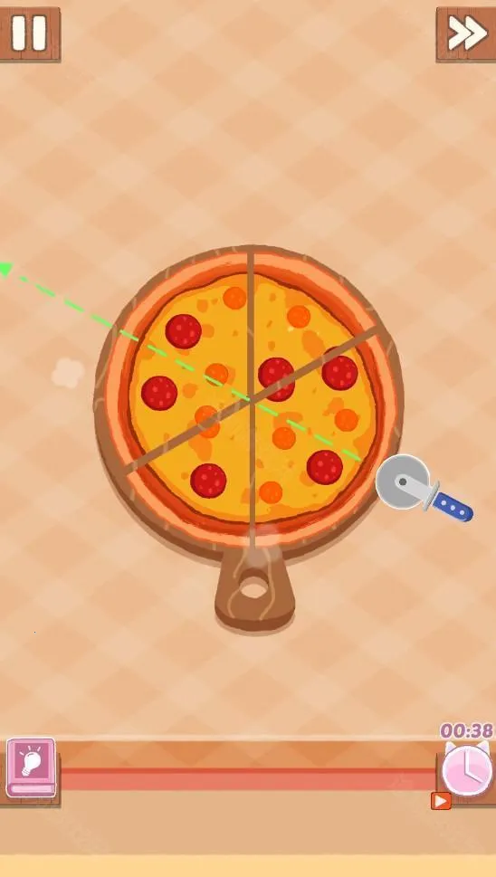 �������(���ģ����Ϸ)