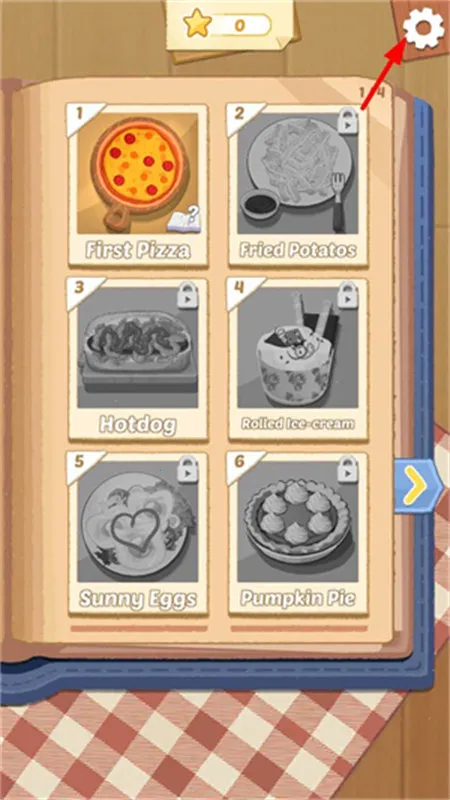 �������(���ģ����Ϸ)v0.24 ��Ѱ��ͼ