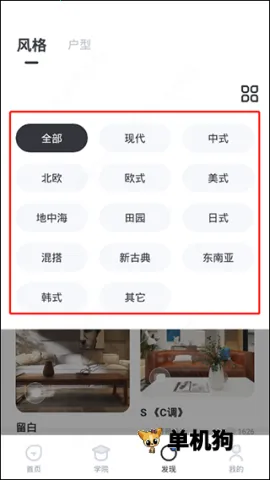 AI��Ƽ�(�����������)