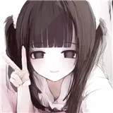 ʱ����԰pro(������Ϸƽ̨)