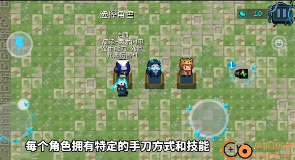 Ԫ����ʿb��2026�ٷ�����