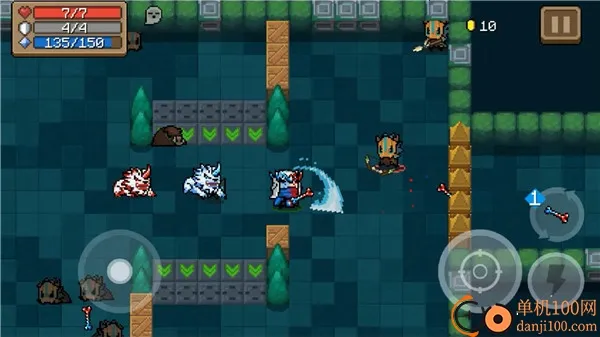 Ԫ����ʿb�����°�