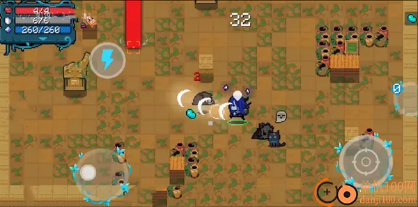 Ԫ����ʿb��2026�ٷ�����