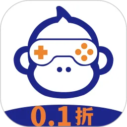 ����Ϸ���κ���(��Ϸ����ƽ̨)