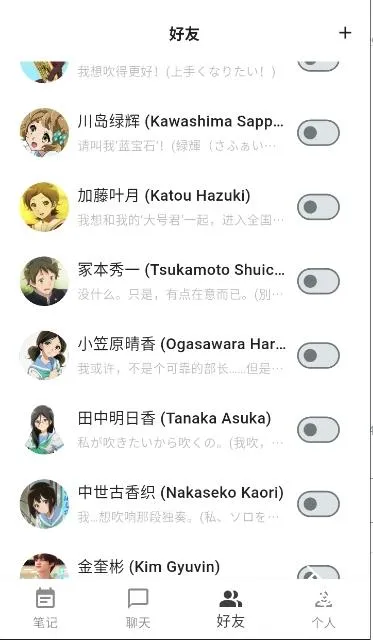 ����ai����