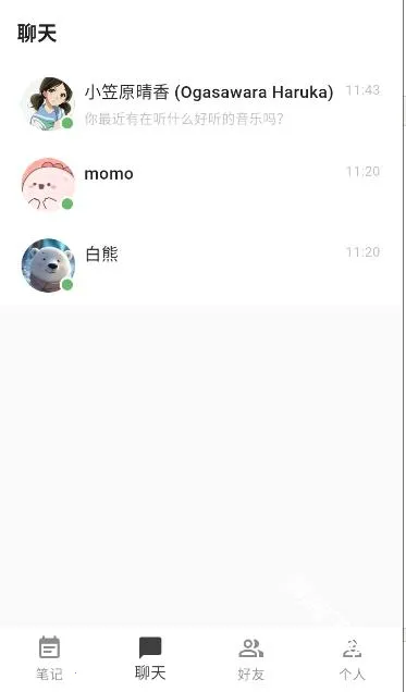 ����ai����