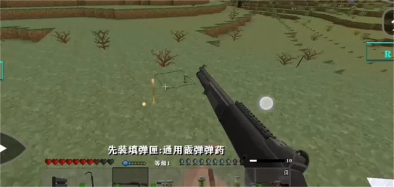 ����ս����Ыģ��(����������Ϸ)v2.2.10.4API �ٷ������ͼ