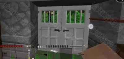 生存战争黑蝎模组(像素生存游戏) 生存战争黑蝎模组(像素生存游戏)