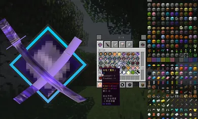 �ҵ������ҵİε���2026�ٷ�����v6666 �ֻ����ͼ