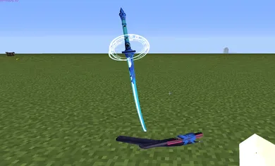 �ҵ������ҵİε���2026�ٷ�����v6666 �ֻ����ͼ