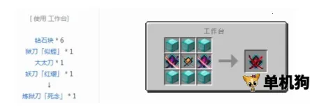 �ҵ������ҵİε���2026�ٷ�����