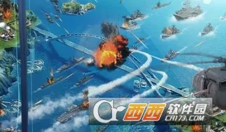 ����ս��2026���°汾