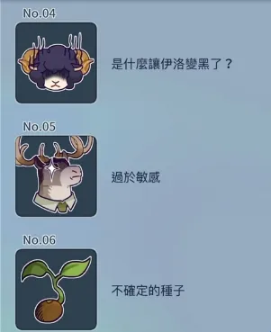 ���﹫˾(����ְ����Ϸ)