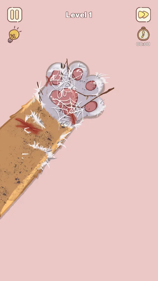 ���ʹ�������(��������С��Ϸ)v1.2.9 �ٷ������ͼ