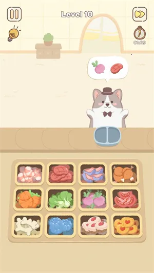 ���ʹ�������(��������С��Ϸ)v1.2.9 �ٷ������ͼ