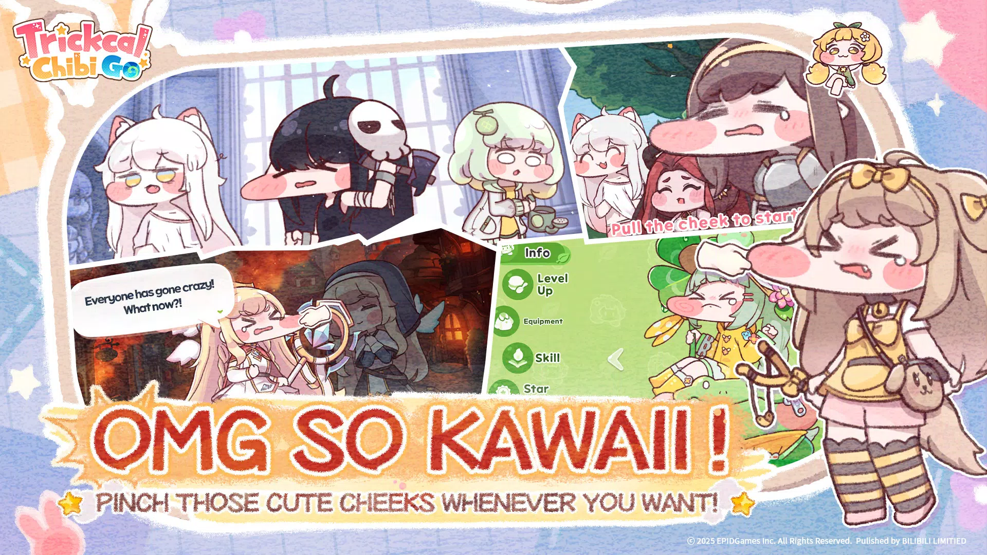 ����������(��ֲ�����Ϸ)v1.0.3 ��Ѱ��ͼ