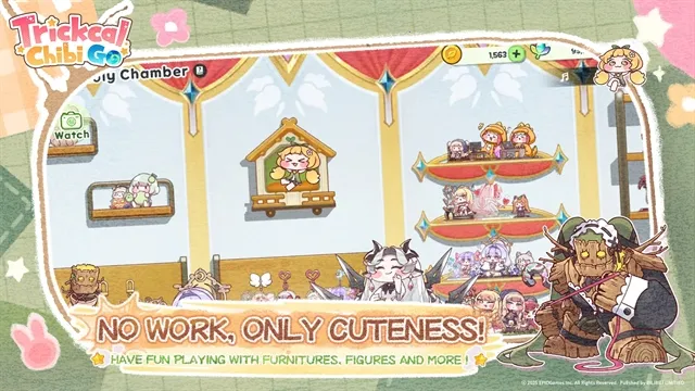 ����������(��ֲ�����Ϸ)v1.0.3 ��Ѱ��ͼ