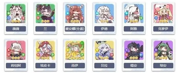 嘟嘟脸恶作剧(搞怪策略游戏) 嘟嘟脸恶作剧(搞怪策略游戏)