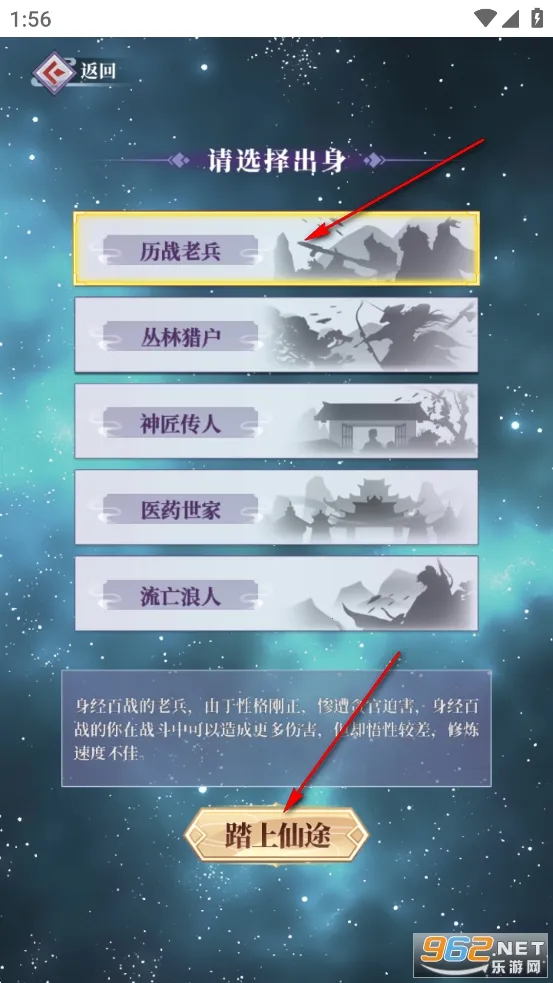 ��ǰ�и��ɶ������ֻ���