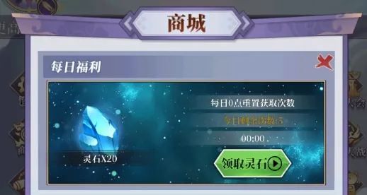 ��ǰ�и��ɶ������ֻ���