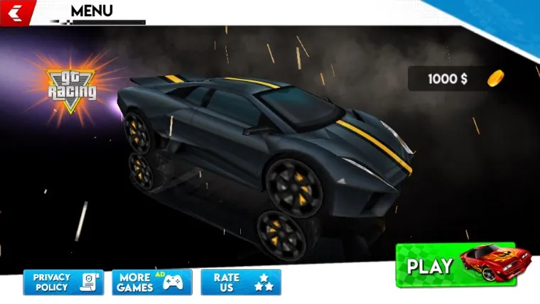 �����ؼ�������׿���ֻ���v1.072 ��׿���ͼ