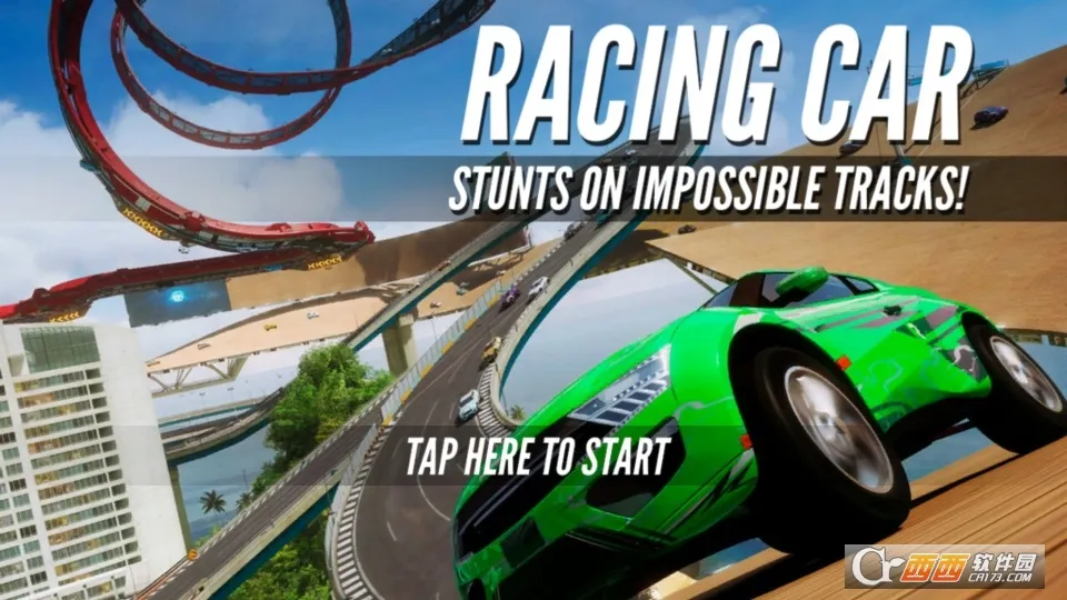 �����ؼ�������׿���ֻ���v1.072 ��׿���ͼ