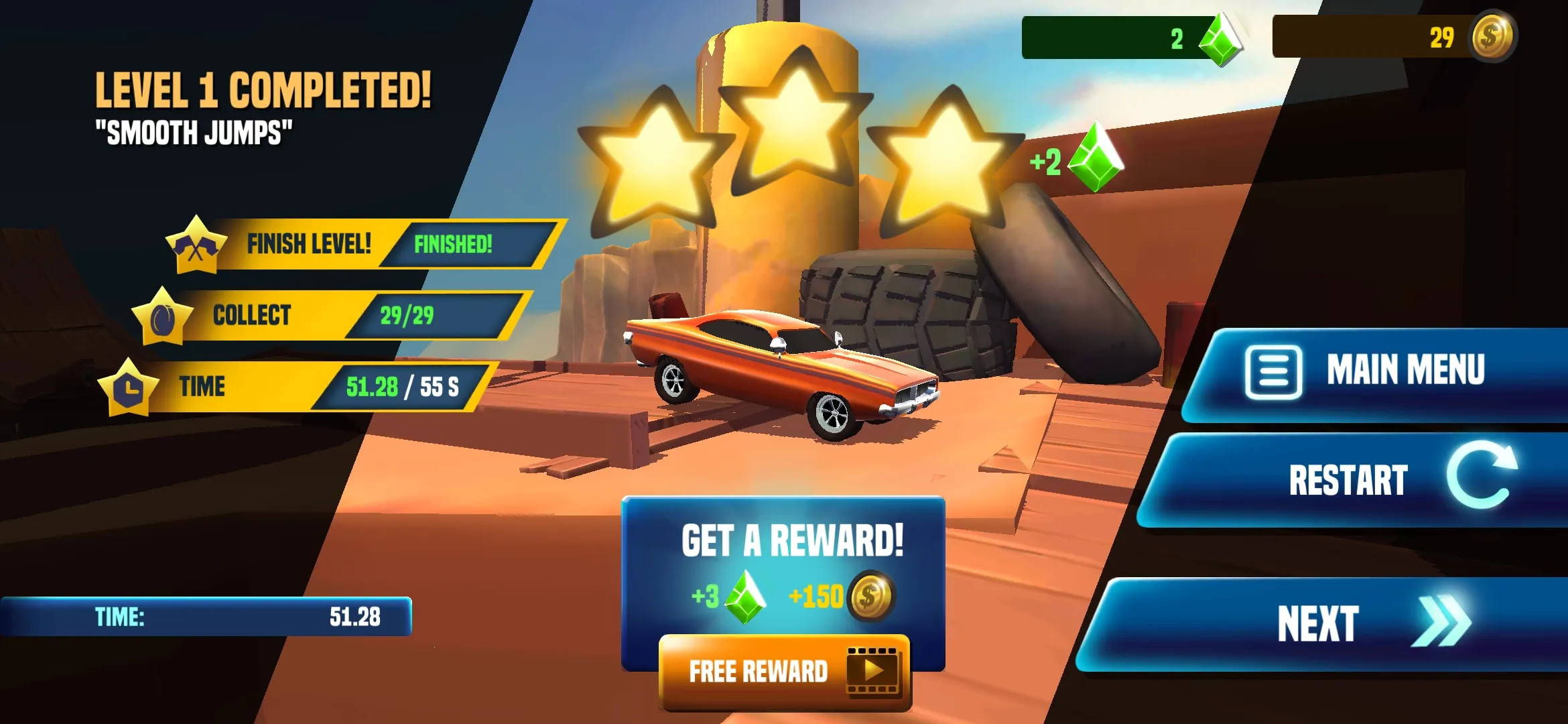 �����ؼ�������׿���ֻ���v1.072 ��׿���ͼ