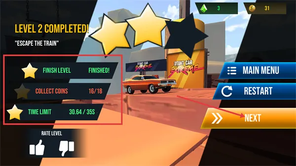 �����ؼ�������׿���ֻ���