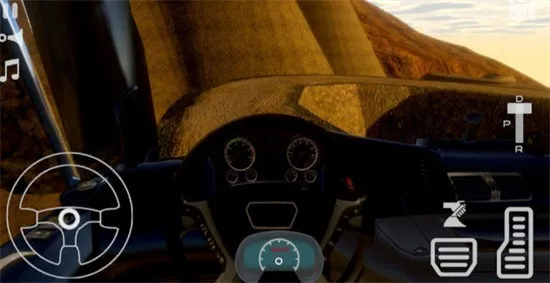 ���޿���ģ����(����ģ����Ϸ)v1.2.0 �ٷ������ͼ