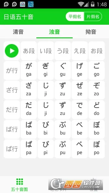 50����Դ(������ʮ��ѧϰ)