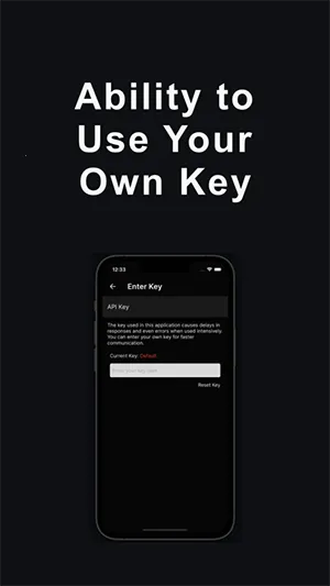 Google gemini(�Ʊʼ�AI����)v2.0 ��Ѱ��ͼ