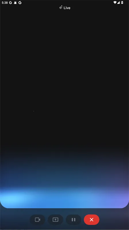 Google gemini(�Ʊʼ�AI����)v2.0 ��Ѱ��ͼ