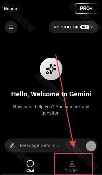 Google gemini(�Ʊʼ�AI����)