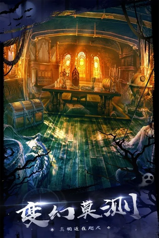 ��������18�ƶ��Գ�2026���ذ�װv700.00.06 ��׿���ͼ