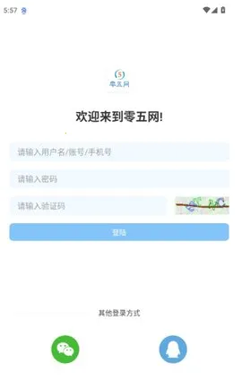 ������(��Сѧѧϰ����)