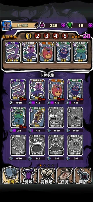 ħ����2026�ٷ����°汾