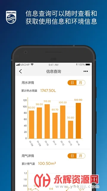 ������ˮ����(ˮ�豸���ܲٿ�)v2.1.33 ��Ѱ��ͼ