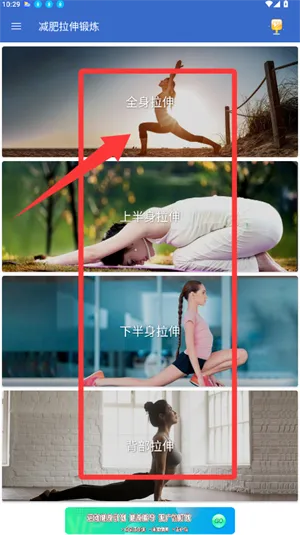 �����������2026�ٷ�����