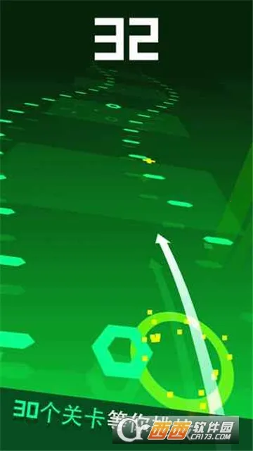 ���������ֻ���v3.93.0 �ֻ����ͼ