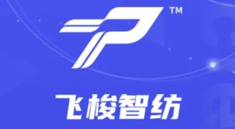 ���������ֻ���