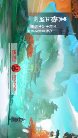 ����������3D(�ֻ�3D���⹤��)v11.0.7 ��Ѱ��ͼ